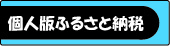 個人版ふるさと納税 個人版ふるさと納税